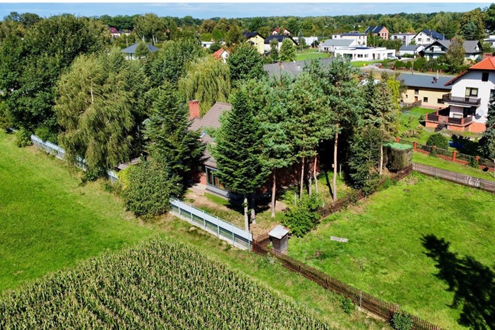 Dom jednorodzinny - Sprzedaż - Piasek, Polska - dji_fly_20250915_112154_110_1757928120189_photo_optimized.jpg - 800061028-545