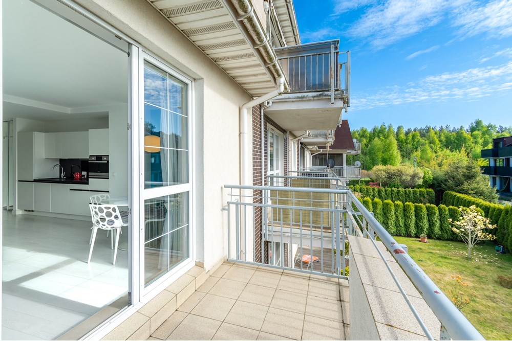 Apartament wakacyjny - Sprzedaż - Grzybowo, Polska - DSC_0222.jpg - 790221005-51