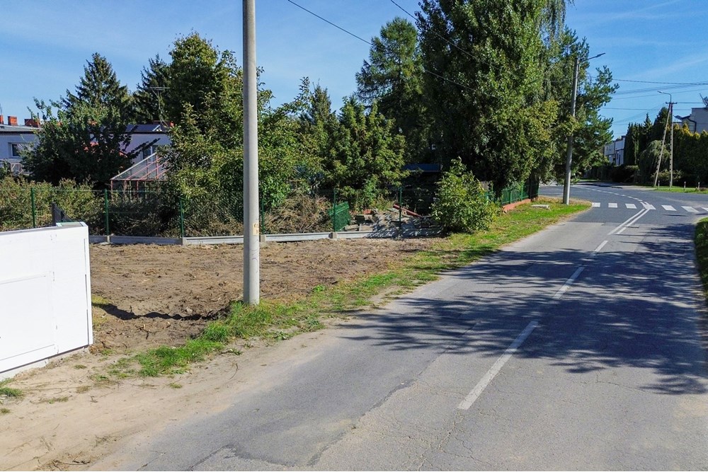 Działka - Sprzedaż - Skierniewice, Polska - DJI_0914 kopia_bezbaneru_compr.jpg - 810141022-107