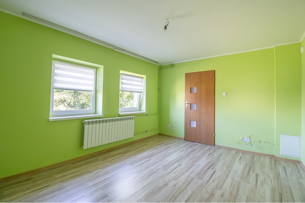 Domek wiejski - Sprzedaż - Krzeszów, Polska - _MG_5730-3.jpg - 800061134-3