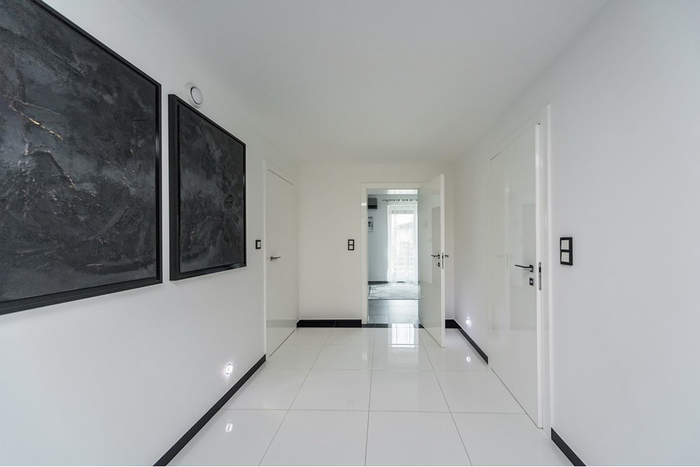 Rezydencja/Willa/Dworek - Sprzedaż - Klecza Dolna, Polska - KLECZA_0064M.jpg - 800061100-86