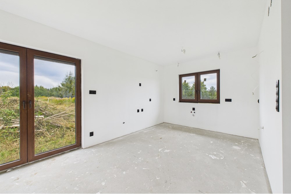 Dom wolnostojący - Sprzedaż - Miłków, Polska - CAM04210G0-PR0029-STILL018.jpg - 470341008-9