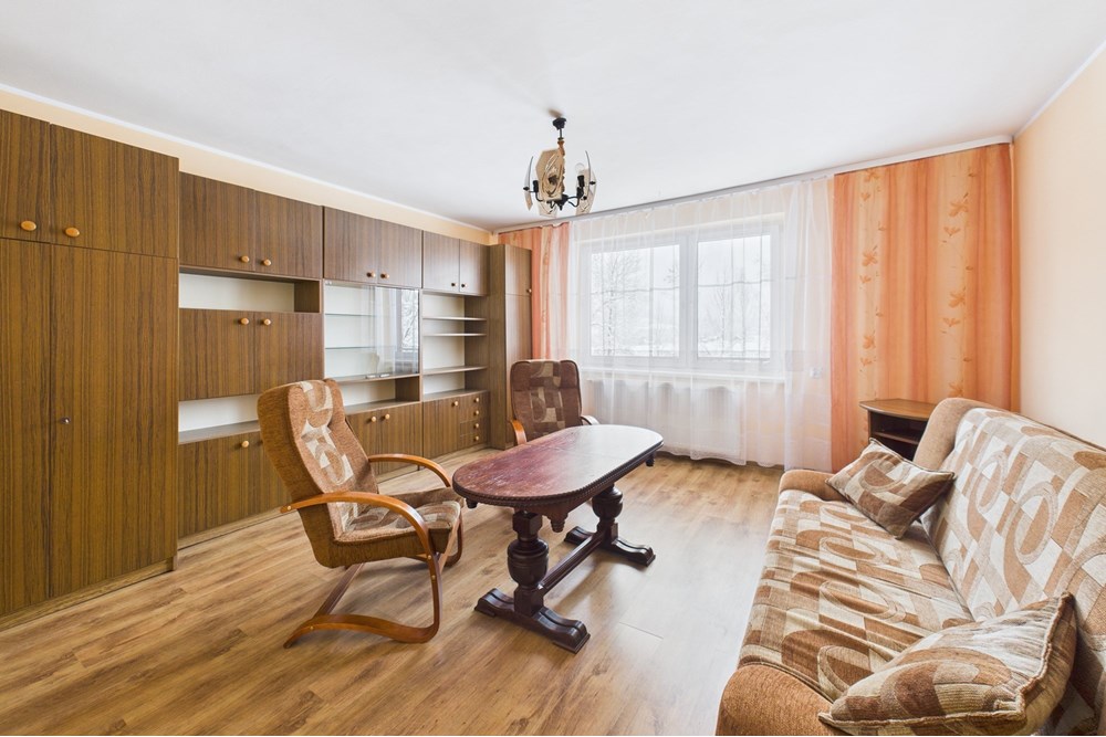 Dom wolnostojący - Sprzedaż - Wyźrał, Polska - CAM05554G0-PR0018-STILL004.jpg - 800241049-17