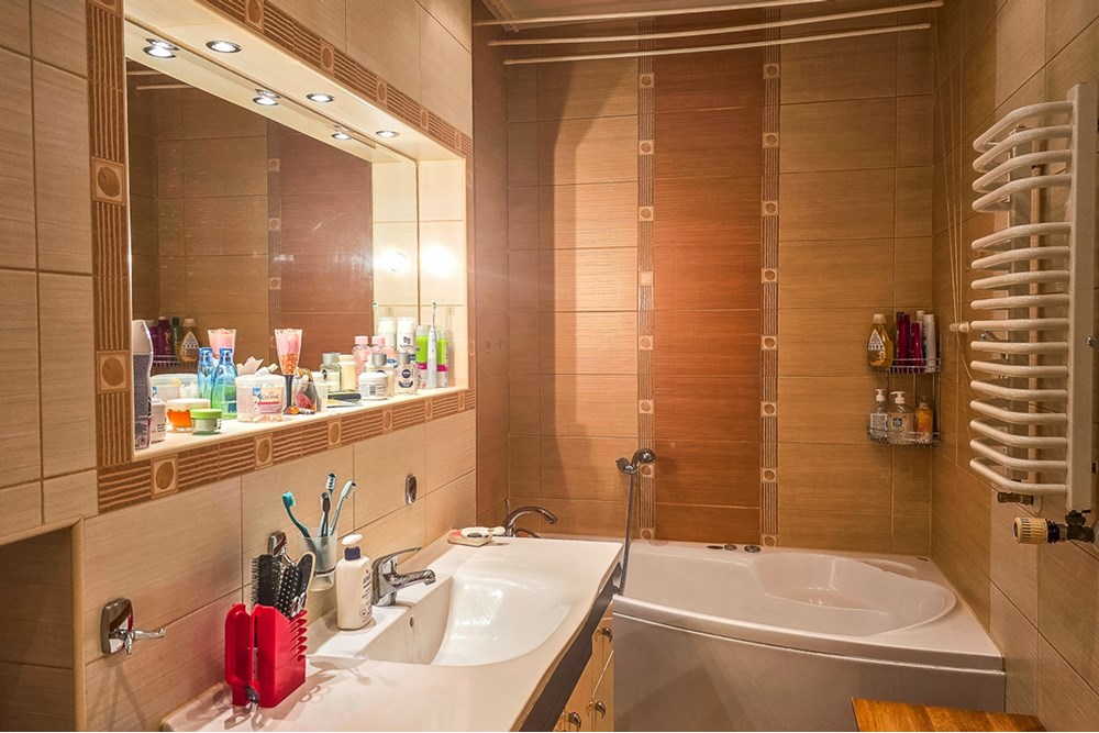 Mieszkanie - Sprzedaż - Łódź, Polska - Mieszkanie-na-sprzedaz-Lodz-1.jpg - 470191039-145