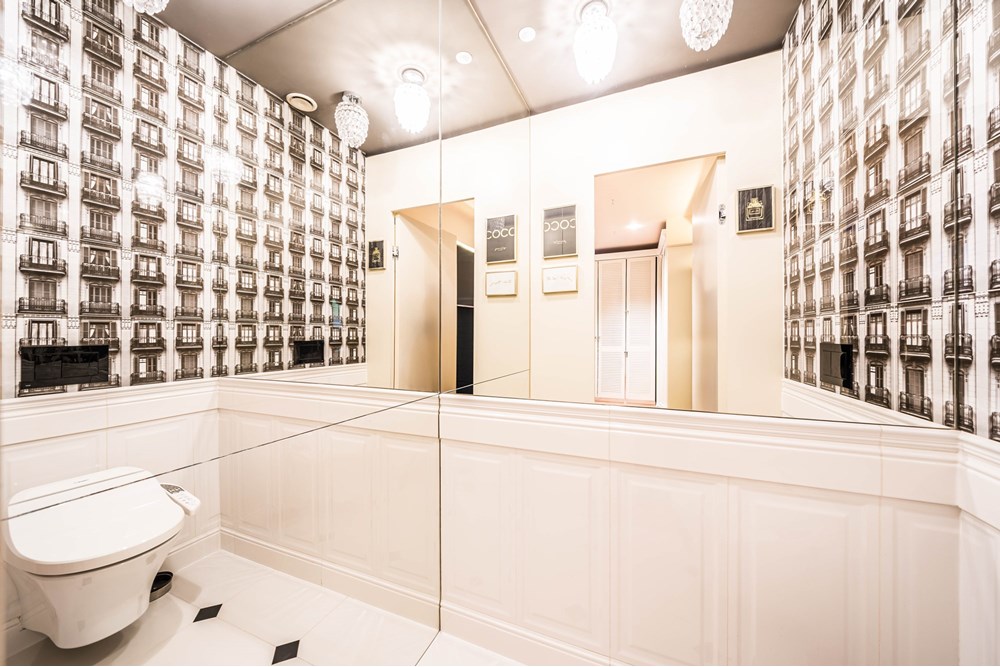 Dom wolnostojący - Sprzedaż - Poznań, Polska - DSC07871.jpg - 790121001-465