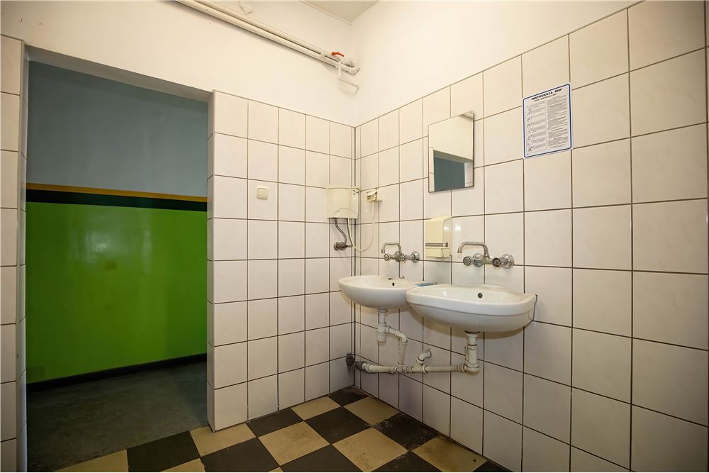 Lokal handlowy/usługowy - Sprzedaż - Szczecinek, Polska - 16 - 470281008-33