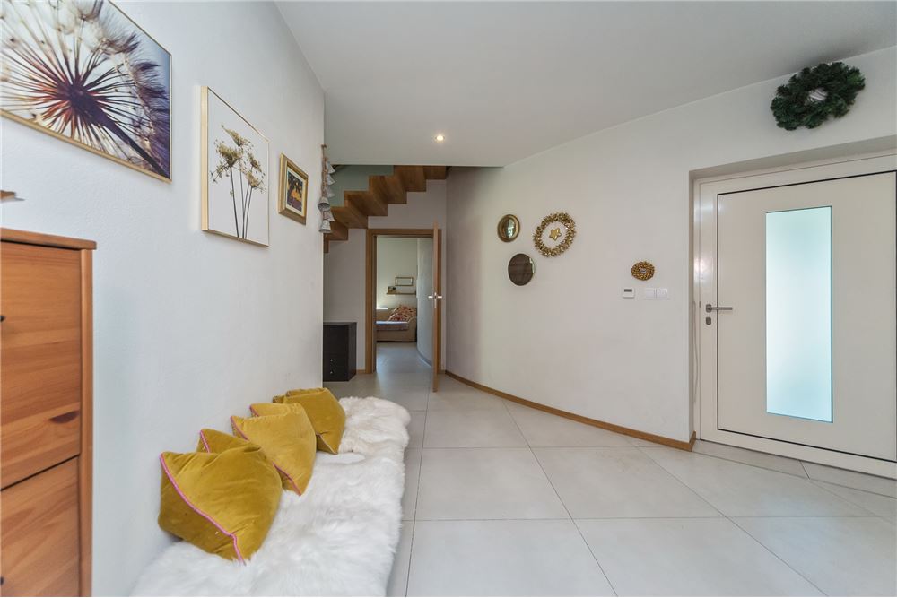 Dom jednorodzinny - Sprzedaż - Tarnowskie Góry, Polska - 18 - 800061076-410