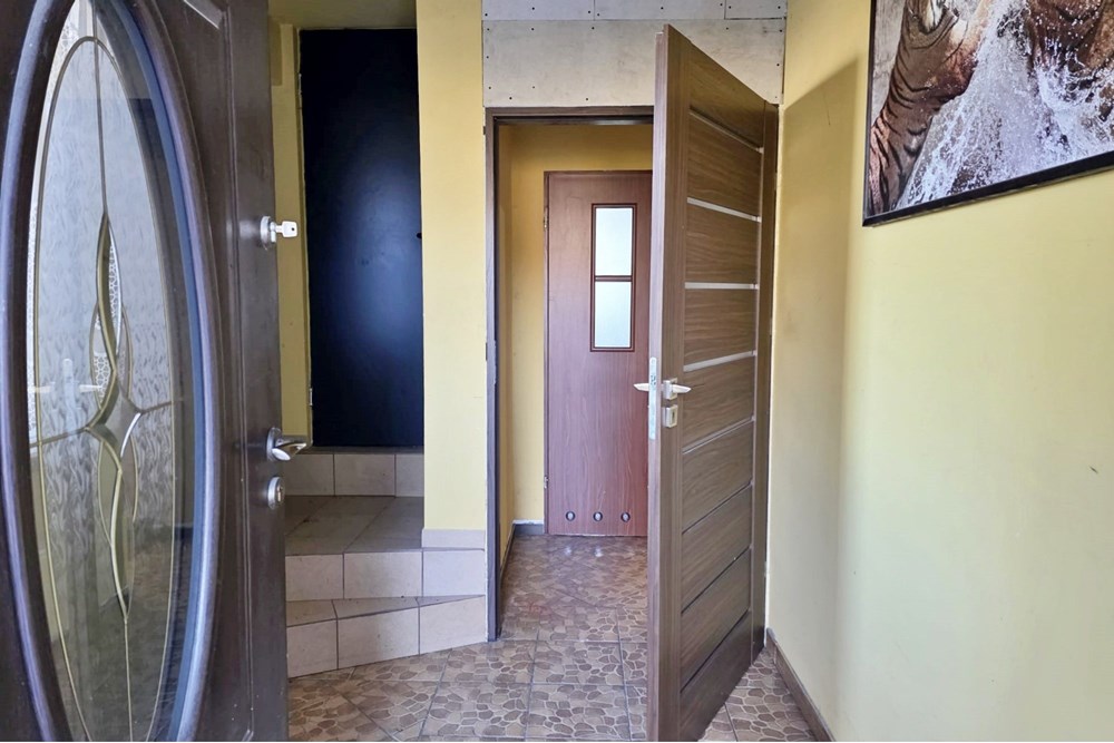 Dom wolnostojący - Sprzedaż - Czechowice-Dziedzice, Polska - 6.jpeg - 800061016-1293