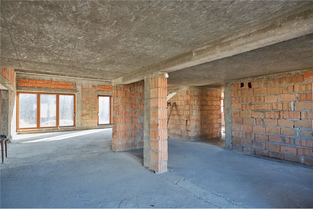 Rezydencja/Willa/Dworek - Sprzedaż - Mysłowice, Polska - 45 - 800061016-1140