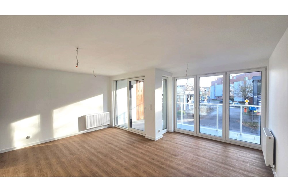 Mieszkanie - Sprzedaż - Kołobrzeg, Polska - 6(1).jpg - 790221016-32