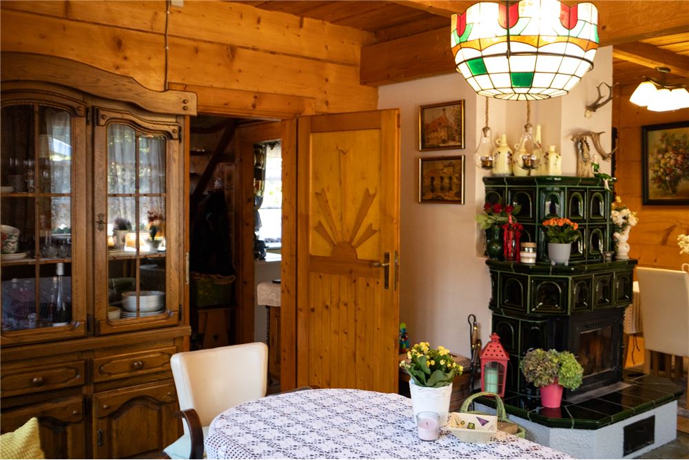 Apartament wakacyjny - Sprzedaż - Bielsko-Biała, Polska - 91 - 800061103-158