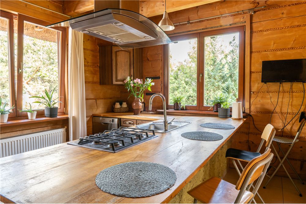 Dom wolnostojący - Sprzedaż - Przypki, Polska - 15 - 810251008-57