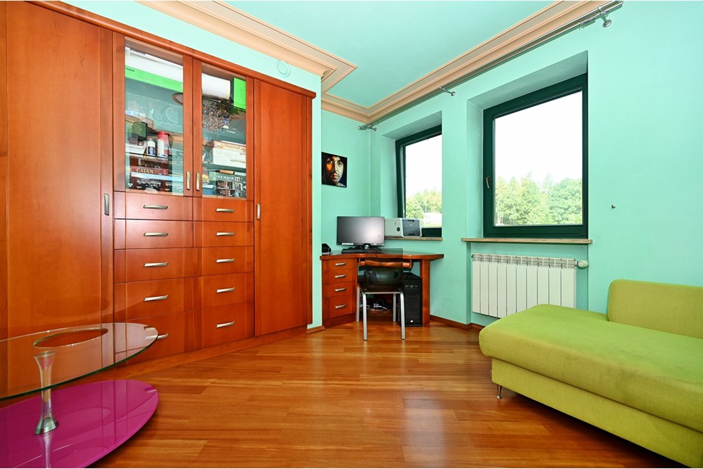 Rezydencja/Willa/Dworek - Sprzedaż - Janowice, Polska - 90.JPG - 470131040-436