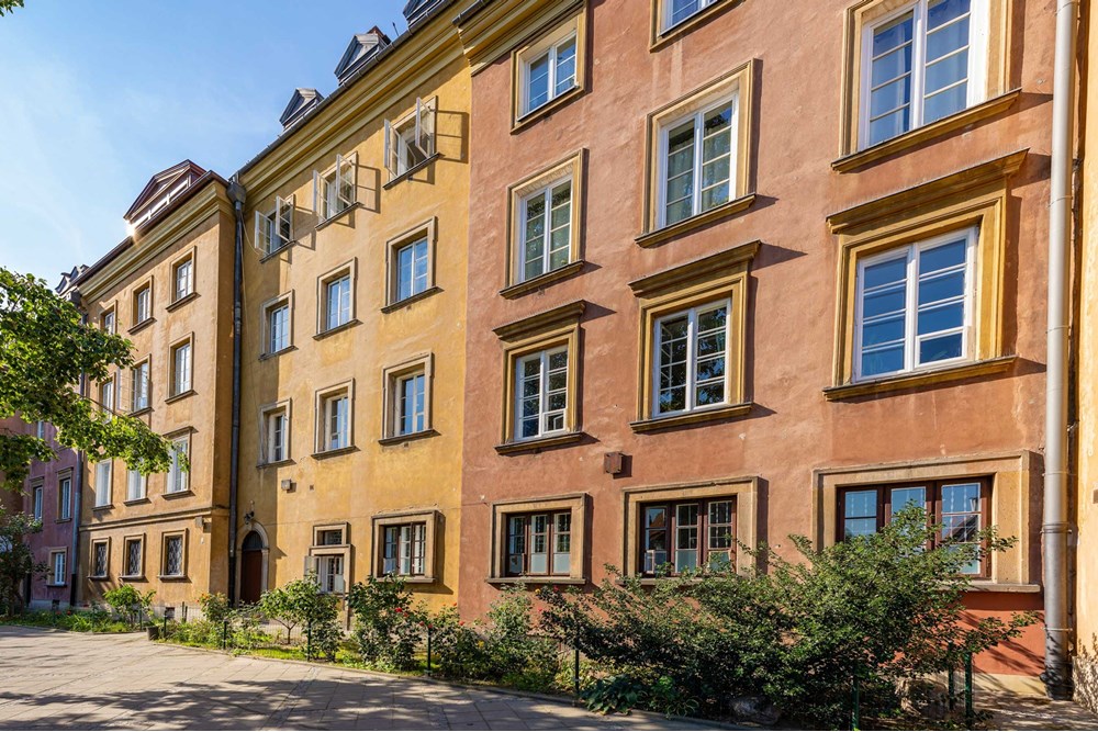 Mieszkanie - Sprzedaż - Warszawa, Polska - KRZYWE_KOLO_C&CC_116_17.jpg - 810251078-1