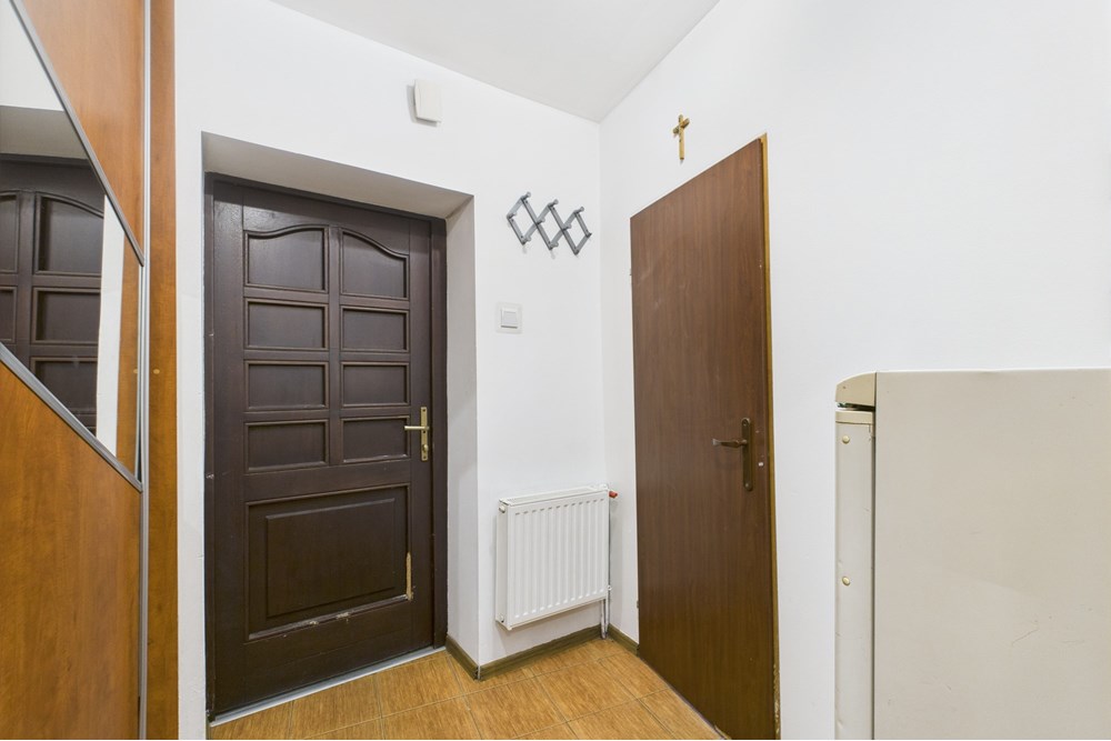 Mieszkanie na parterze - Sprzedaż - Maszewo, Polska - CAM04789G0-PR0010-STILL031.jpg - 470381012-5