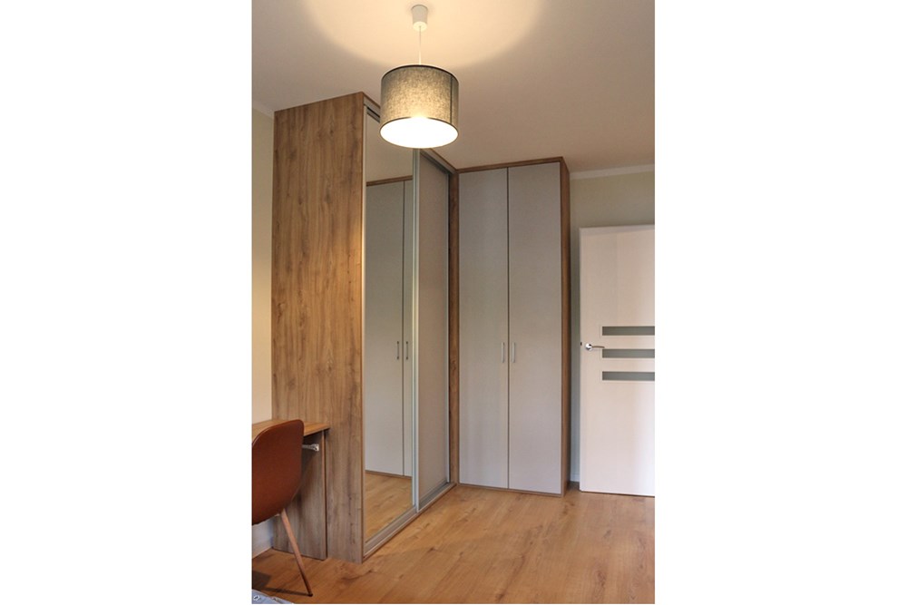 Mieszkanie - Wynajem - Katowice, Polska - 16.JPG - 800041001-899