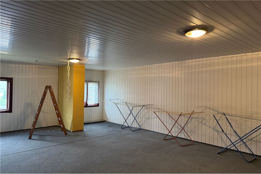 Dom jednorodzinny - Sprzedaż - Niedzica, Polska - 30 - 470151015-482