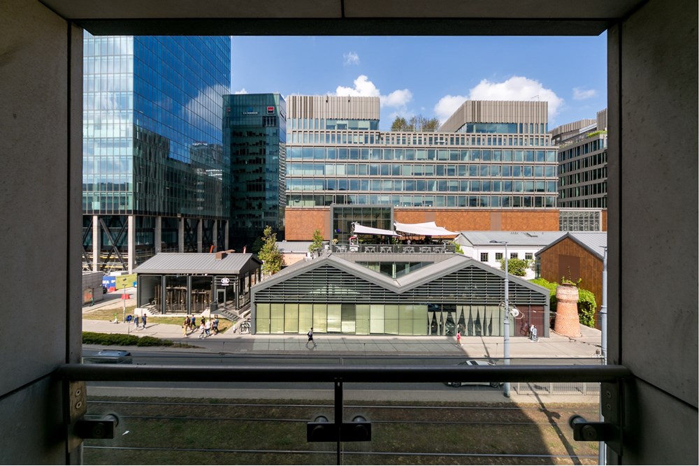 Mieszkanie - Sprzedaż - Warszawa, Polska - 412B9969.JPG - 470271004-5