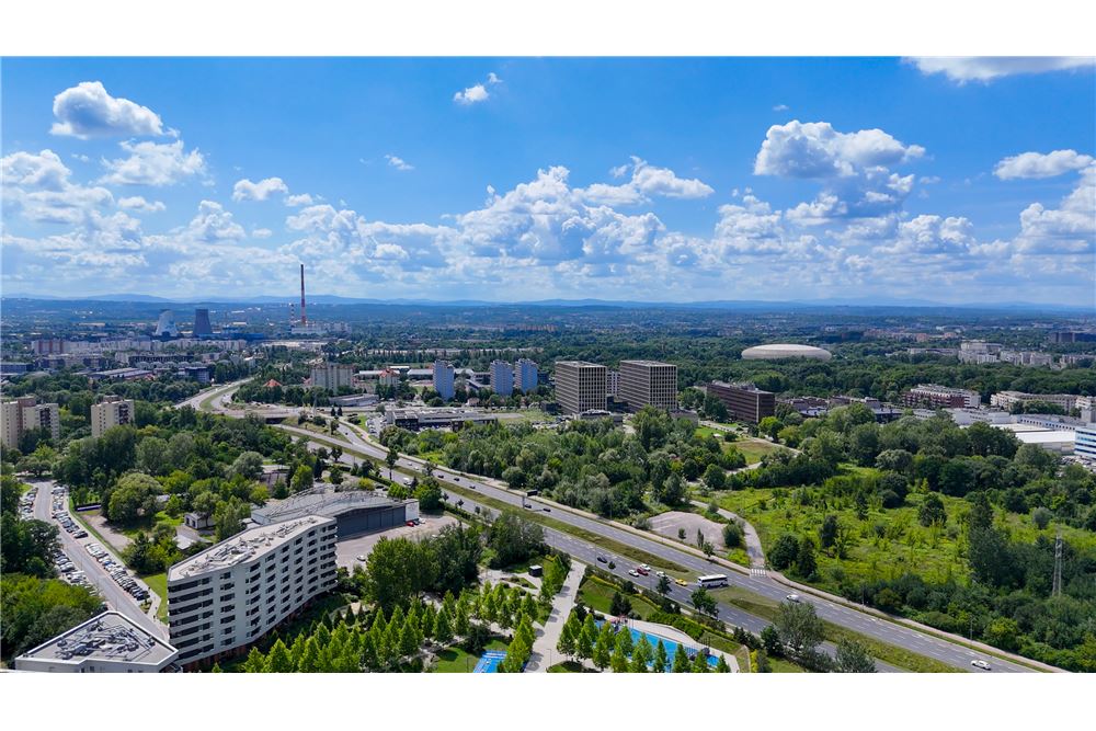 Mieszkanie - Sprzedaż - Kraków, Polska - 21 - 800241005-210