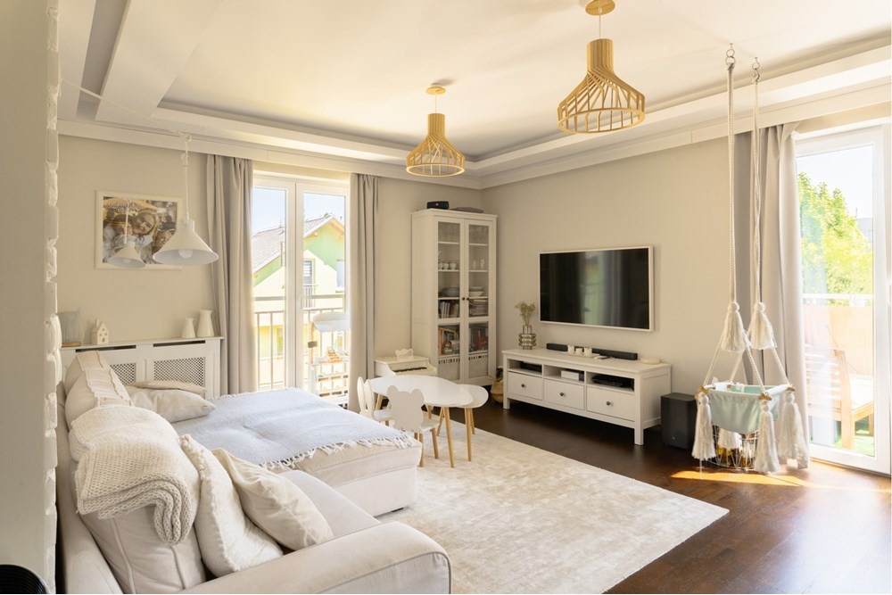 Mieszkanie dwupoziomowe - Sprzedaż - Ustroń, Polska - IMG_2040.jpeg - 800061126-17