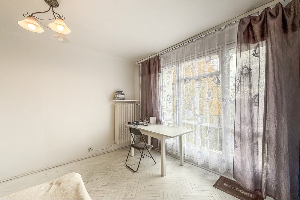 Mieszkanie - Sprzedaż - Łódź, Polska - Mieszkanie-na-sprzedaz-Lodz-7.jpg - 470191035-114