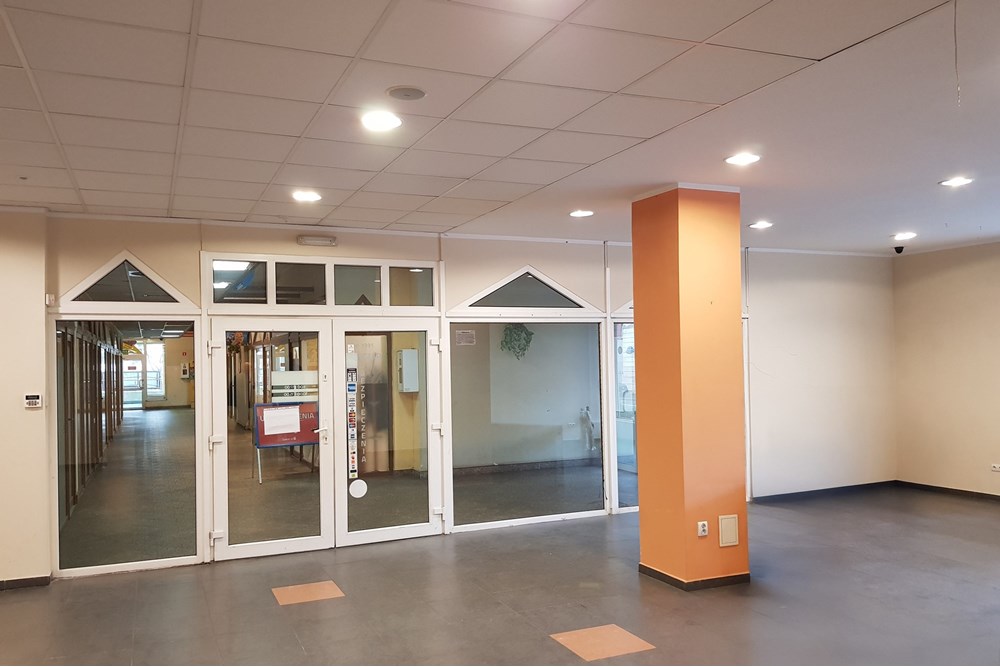 Lokal handlowy/usługowy - Sprzedaż - Kołobrzeg, Polska - 5_20200115_091336.jpg - 790221010-39