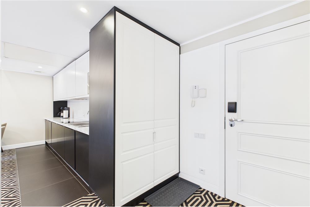 Apartament wakacyjny - Sprzedaż - Świnoujście, Polska - 7 - 790171037-19