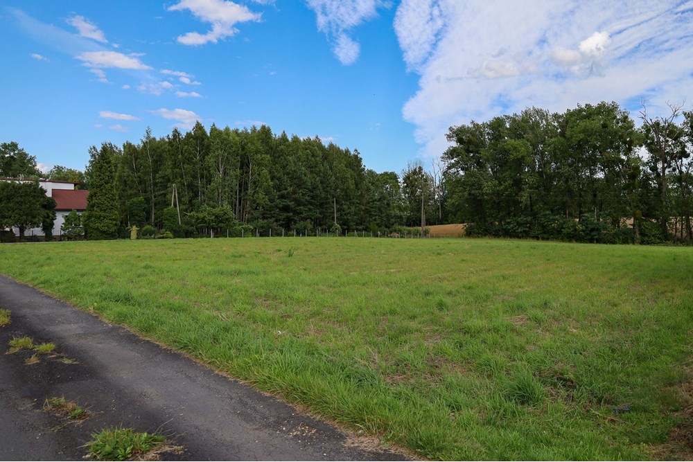 Działka budowlana - Sprzedaż - Andrychów, Polska - IMG_1037-2.jpg - 800061130-23