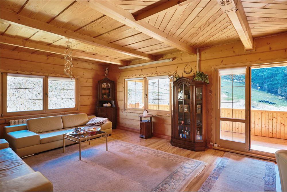 Dom wolnostojący - Sprzedaż - Pewel Ślemieńska, Polska - 21 - 800061016-1147