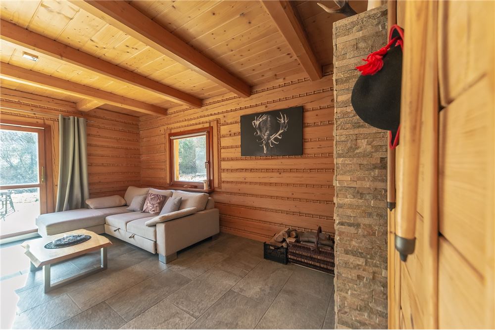 Dom wolnostojący - Sprzedaż - Rycerka Górna, Polska - 34 - 800061076-405