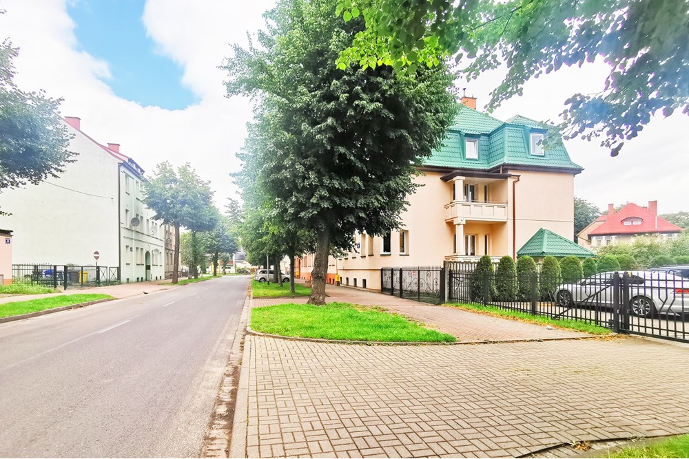 Mieszkanie - Sprzedaż - Białogard, Polska - IMG_20250805_163817 kopia 2.jpg - 790221012-38