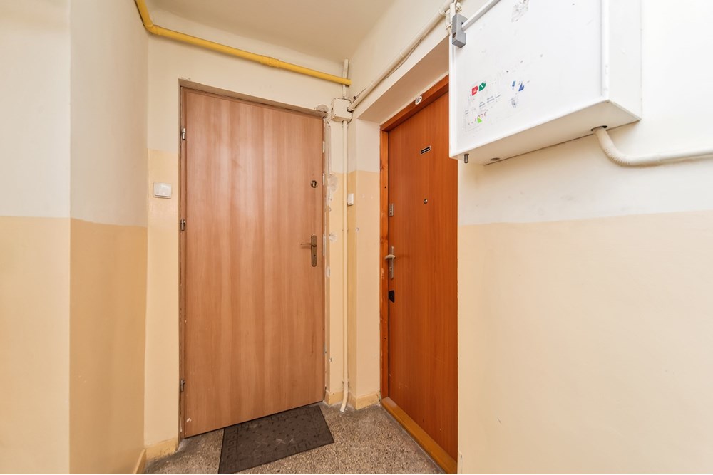 Mieszkanie - Sprzedaż - Bielsko-Biała, Polska - Z121_011D.jpg - 800061127-25