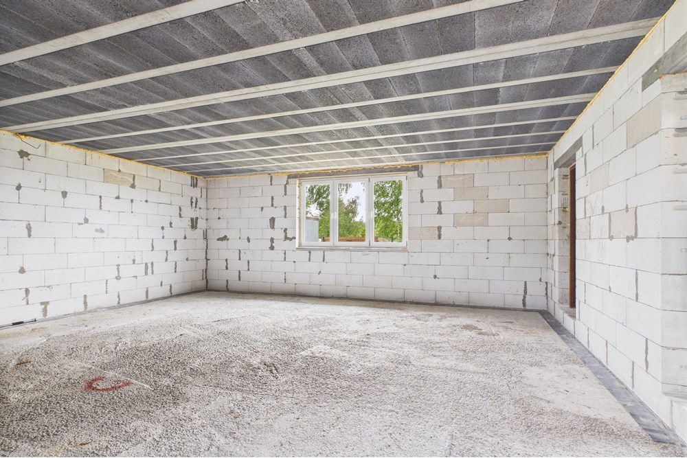 Dom wolnostojący - Sprzedaż - Młodzieszyn, Polska - CAM03517G0-PR0036-STILL003.jpg - 470291005-23