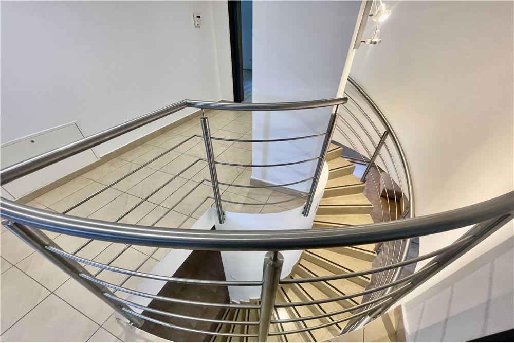 Dom wolnostojący - Sprzedaż - Ustanów, Polska - 8 - 810131038-270