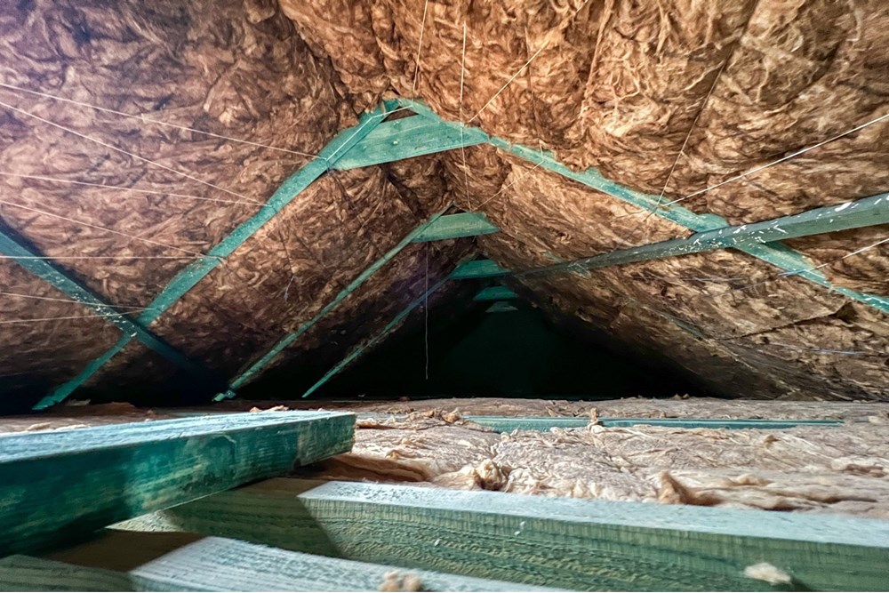 Dom bliźniak - Sprzedaż - Wieprz, Polska - 42.jpg - 800061039-522