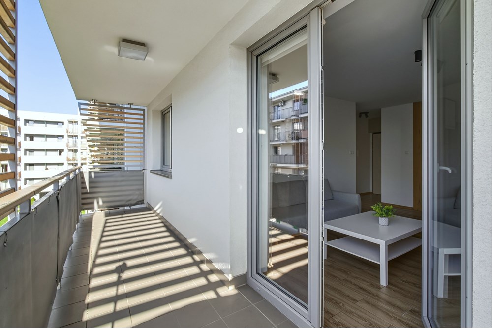 Mieszkanie - Wynajem - Kraków, Polska - IMG-17.jpg - 800271022-28