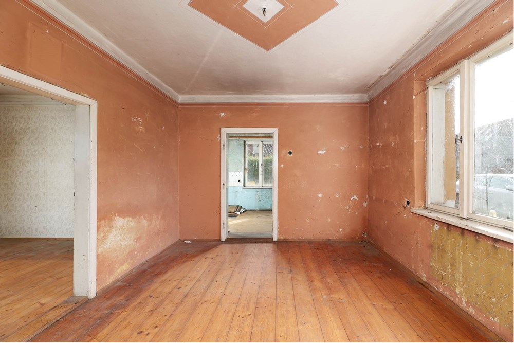 Dom wolnostojący - Sprzedaż - Malec, Polska - malec-13.jpg - 800061107-112