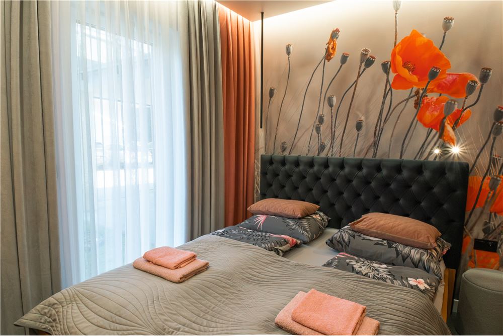 Mieszkanie - Sprzedaż - Ustroń, Polska - 11 - 800061126-12