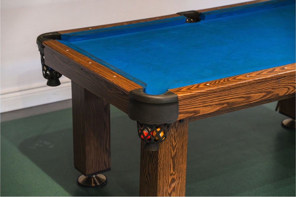 Sprzedaż firmy - Sprzedaż - Szczyrk, Polska - Hotel Szczyrk Damian-66.JPG - 800061126-16