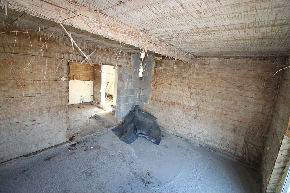 Dom wolnostojący - Sprzedaż - Ujsoły, Polska - IMG_0048.JPG - 800061130-15