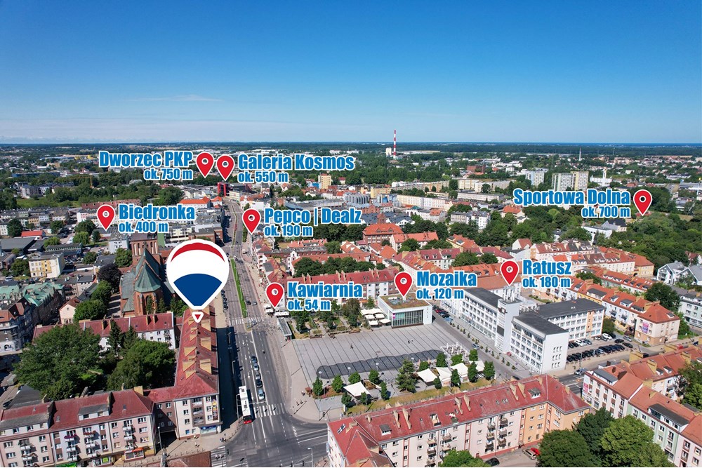 Mieszkanie - Wynajem - Koszalin, Polska - 9.jpg - 470281003-78