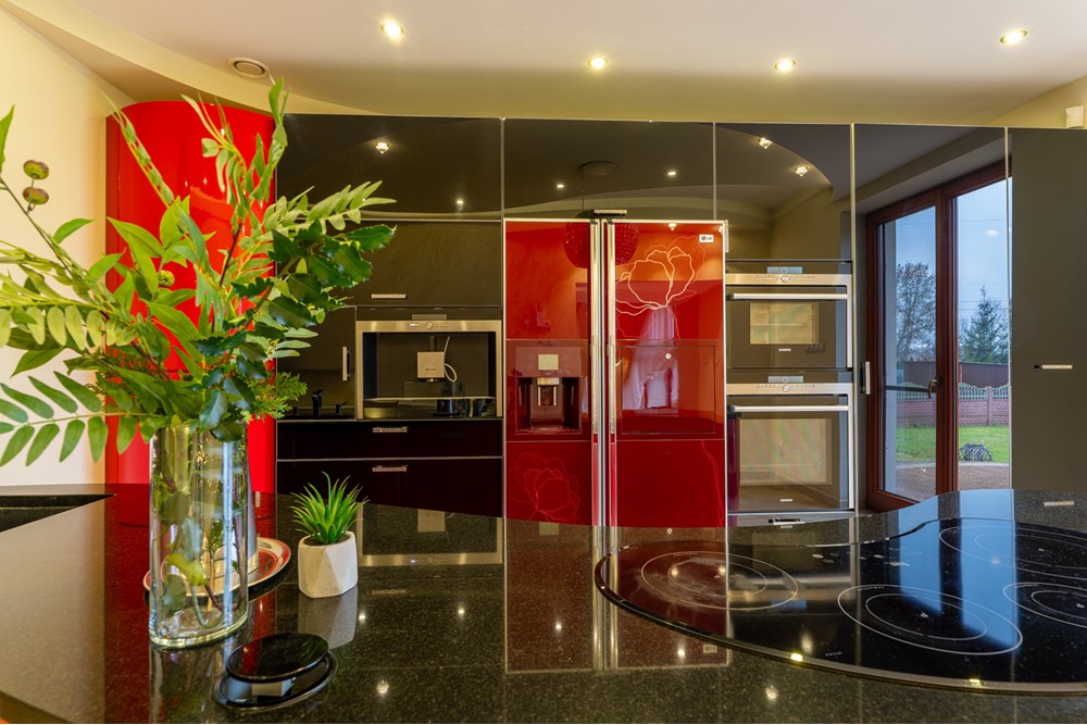 Dom wolnostojący - Sprzedaż - Sochaczew, Polska - ZUKOW-57.jpg - 810251085-2