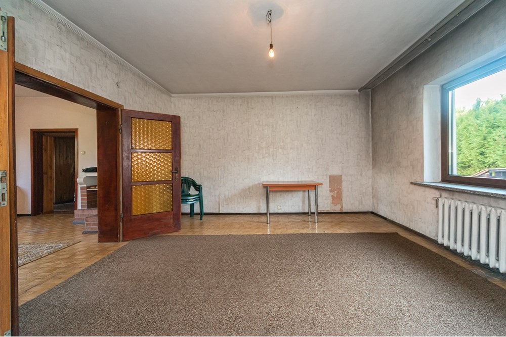 Dom jednorodzinny - Sprzedaż - Wilczkowice, Polska - WILCZ_018D.jpg - 800061127-32