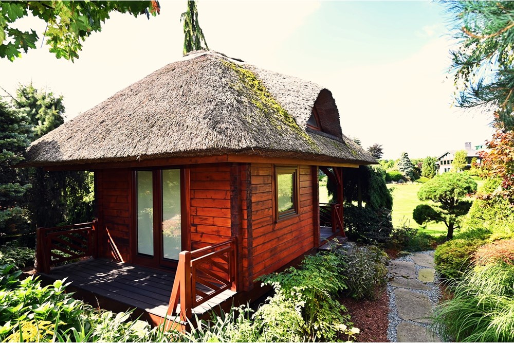 Rezydencja/Willa/Dworek - Sprzedaż - Janowice, Polska - 59.JPG - 470131040-436