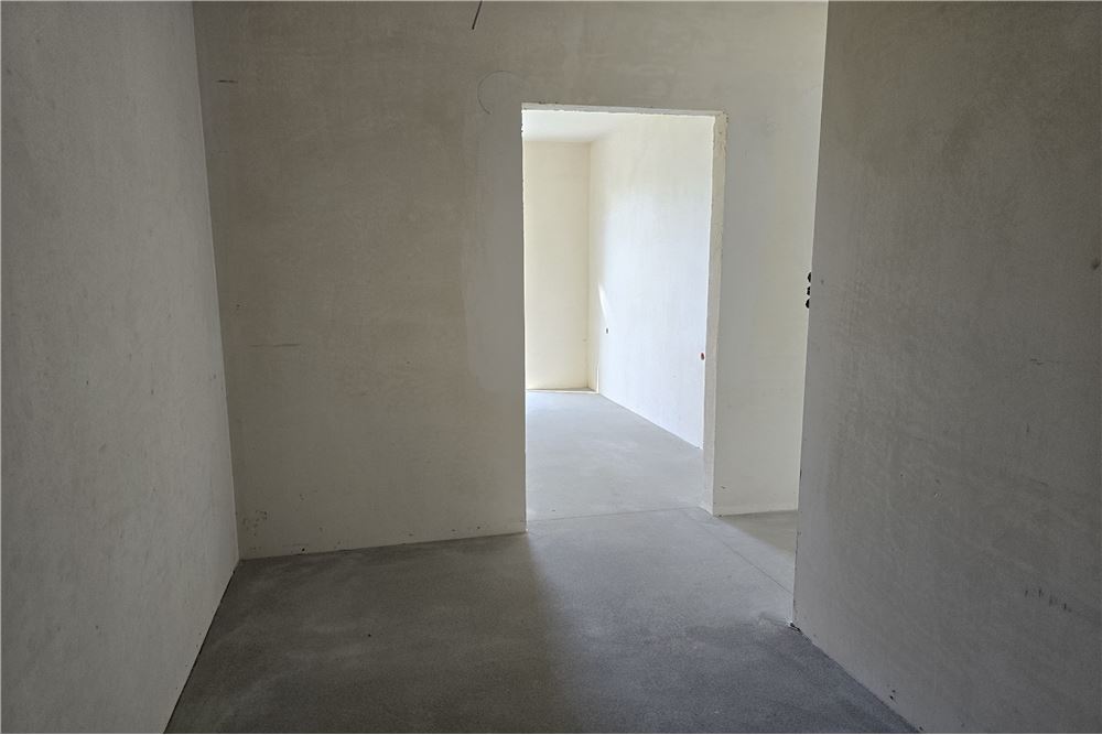 Mieszkanie - Sprzedaż - Kołobrzeg, Polska - 23 - 790221012-312