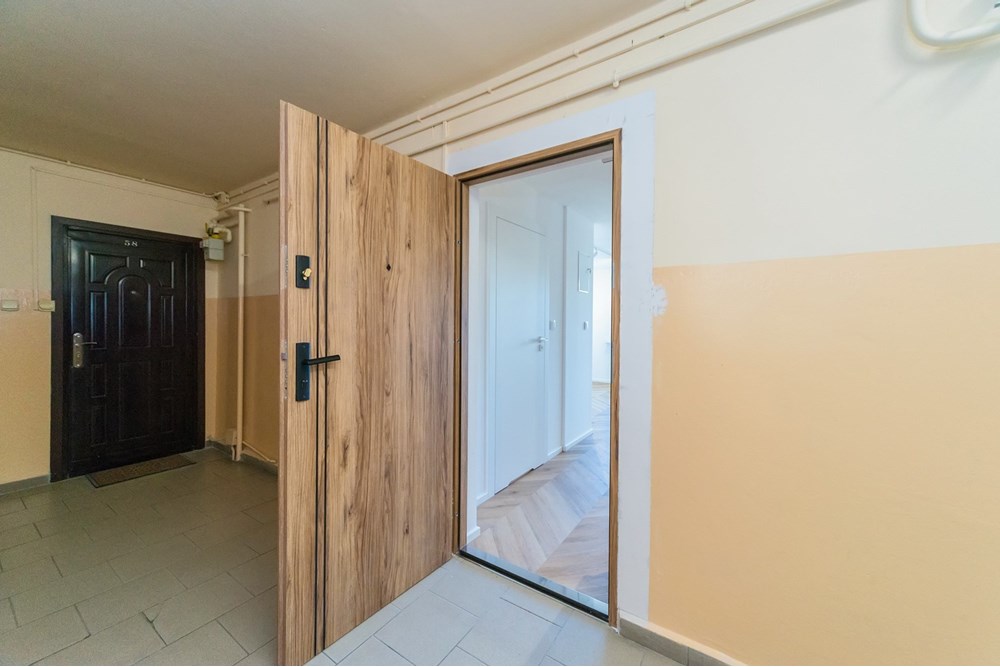 Kawalerka - Wynajem - Bielsko-Biała, Polska - 11.jpg - 800061057-198