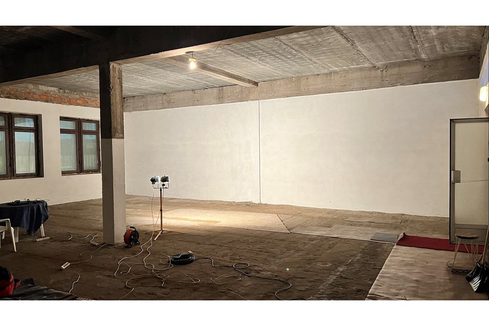 Apartament wakacyjny - Sprzedaż - Międzybrodzie Bialskie, Polska - IMG_5830.JPEG - 800061109-31