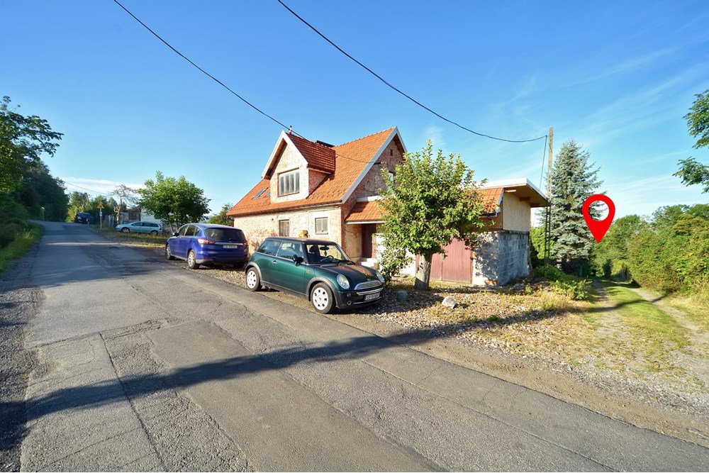 Apartament wakacyjny - Sprzedaż - Bielsko-Biała, Polska - ZU141_001M.JPG - 800061129-34