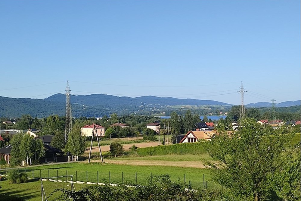 Dom jednorodzinny - Sprzedaż - Pietrzykowice, Polska - IMG_20250812_182321.jpg - 800061133-5