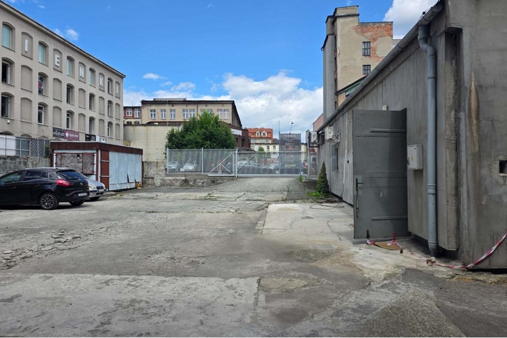 Lokal handlowy/usługowy - Wynajem - Bielsko-Biała, Polska - 6.jpg - 800061016-1299